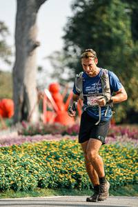 BIB: 
                            <button type="button" onclick="openModal(25910762)" class="btn btn-primary btn-sm float-right btn-popup" data-toggle="modal" data-target=".modal-high-quality">
                        <i class="fas fa-shopping-cart"></i> Add to Cart
                    </button>
                                            <button type="button" onclick="isThisMe(25910762, true)" class="btn btn-success btn-sm float-right btn-popup btn-isme hidden" data-toggle="tooltip" data-placement="bottom" title="นี่คือรูปของคุณใช่ไหม คลิกที่นี่เพื่อเอาเข้าอัลบั้ม">
                        <i class="fas fa-plus"></i> Add to album
                    </button>
                    <button type="button" onclick="isThisMe(25910762, false)" class="btn btn-warning btn-sm float-right btn-popup btn-isnotme hidden">
                        <i class="fas fa-ban"></i> Remove from album
                    </button>